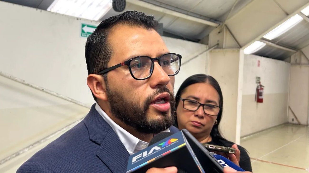 IMEF exige garantías ante riesgos en uso de Afore