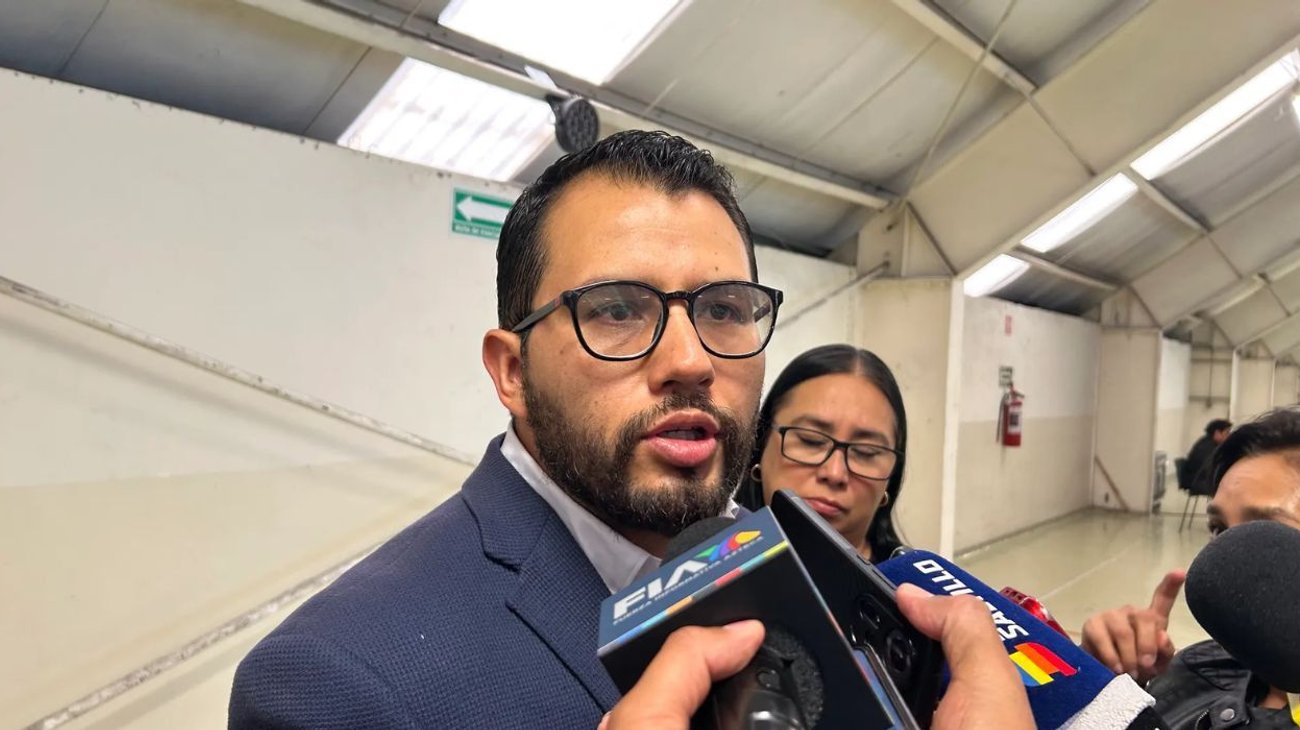 imef_advierte_riesgos_en_uso_de_afore_5361349ea6