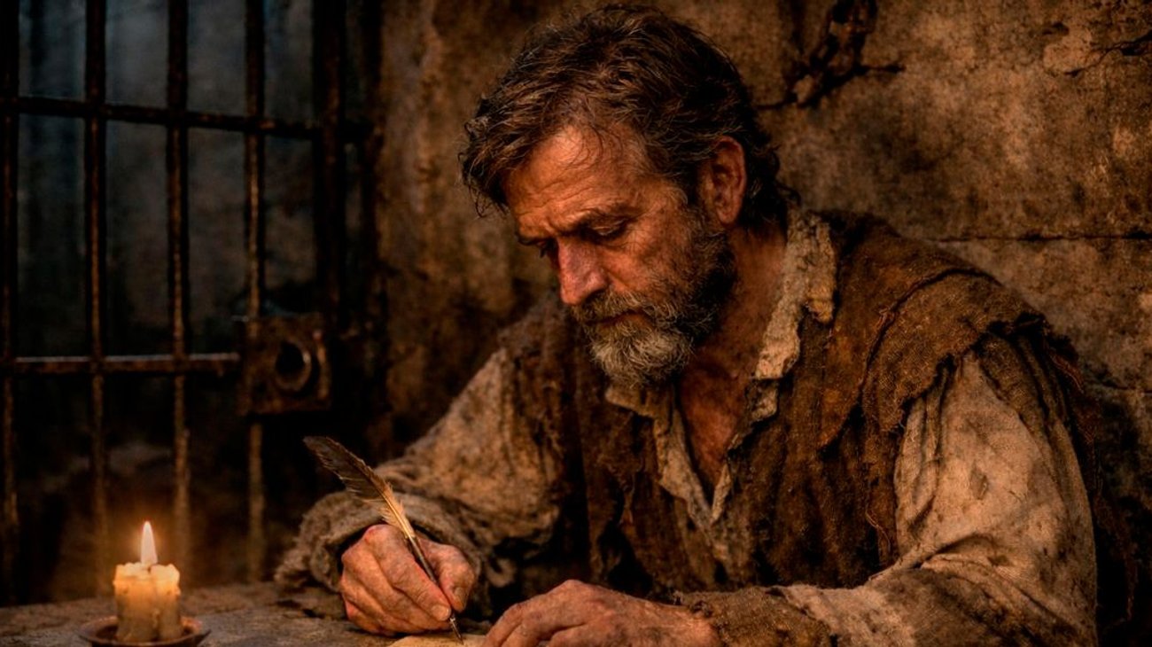 img_debate_200c21e1fd