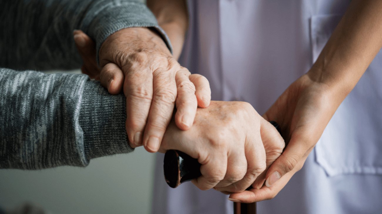 Advierten aumento de hasta 171% en casos de Parkinson en México