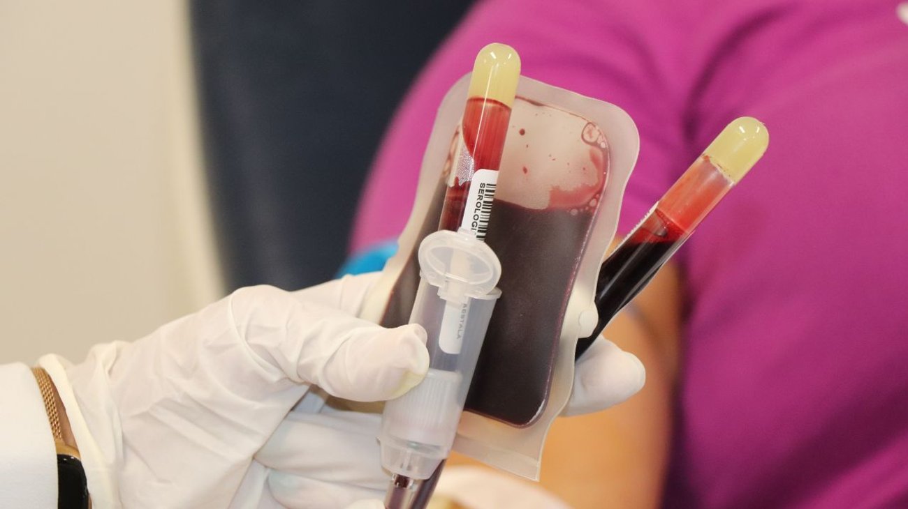 imms_nuevo_leon_celebra_el_dia_mundial_del_donante_de_sangre_58c8711ee8