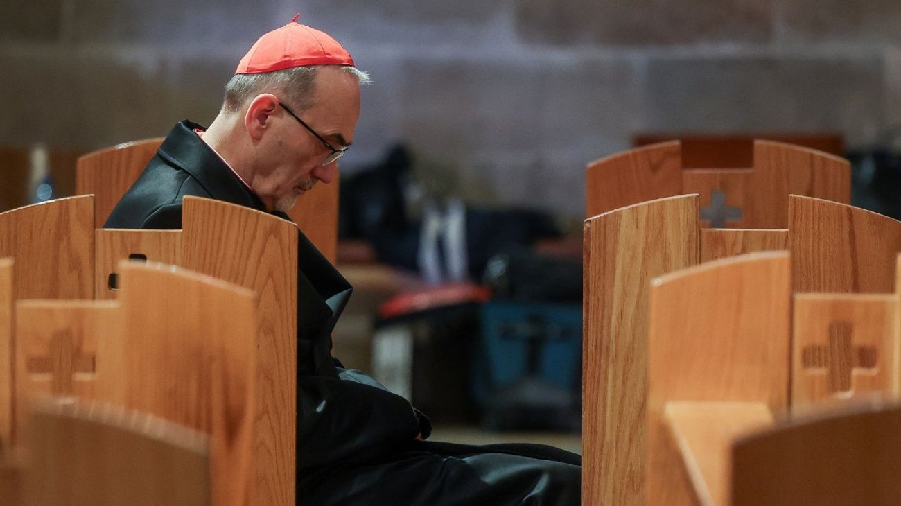 impiden_celebrar_misa_domingo_ramos_jerusalen_8ceff6d64f