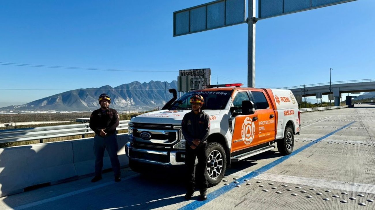 implementa_pcnl_operativo_especial_seguridad_semana_santa_2ee2bd5ba6