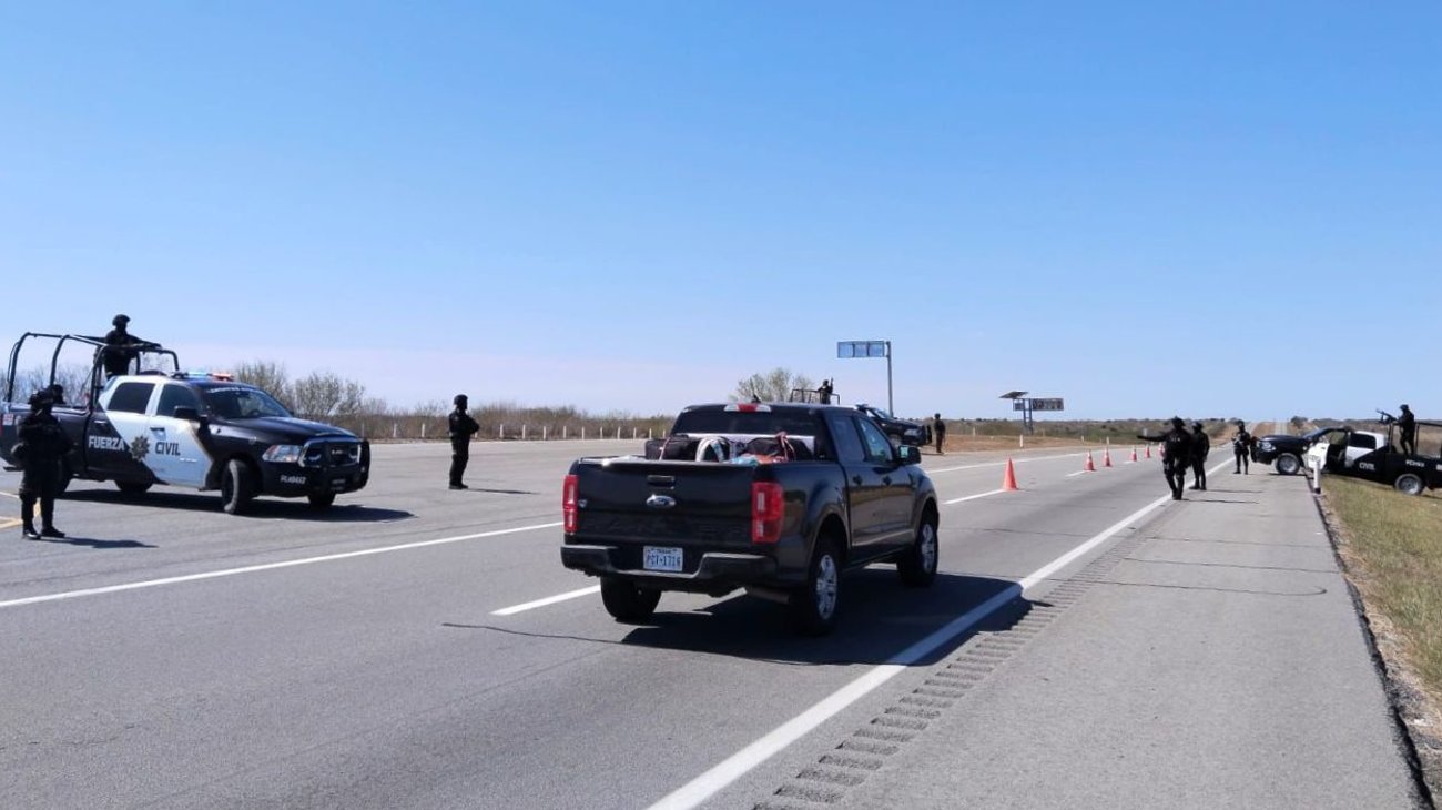 implementan_operativo_muralla_ee5bdfc1c1