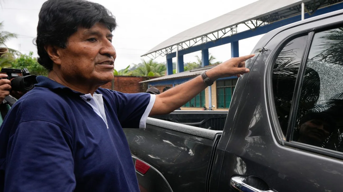 imputan_a_evo_y_requieren_su_detencion_por_presunto_abuso_a_menor_0f7e7d2ad9