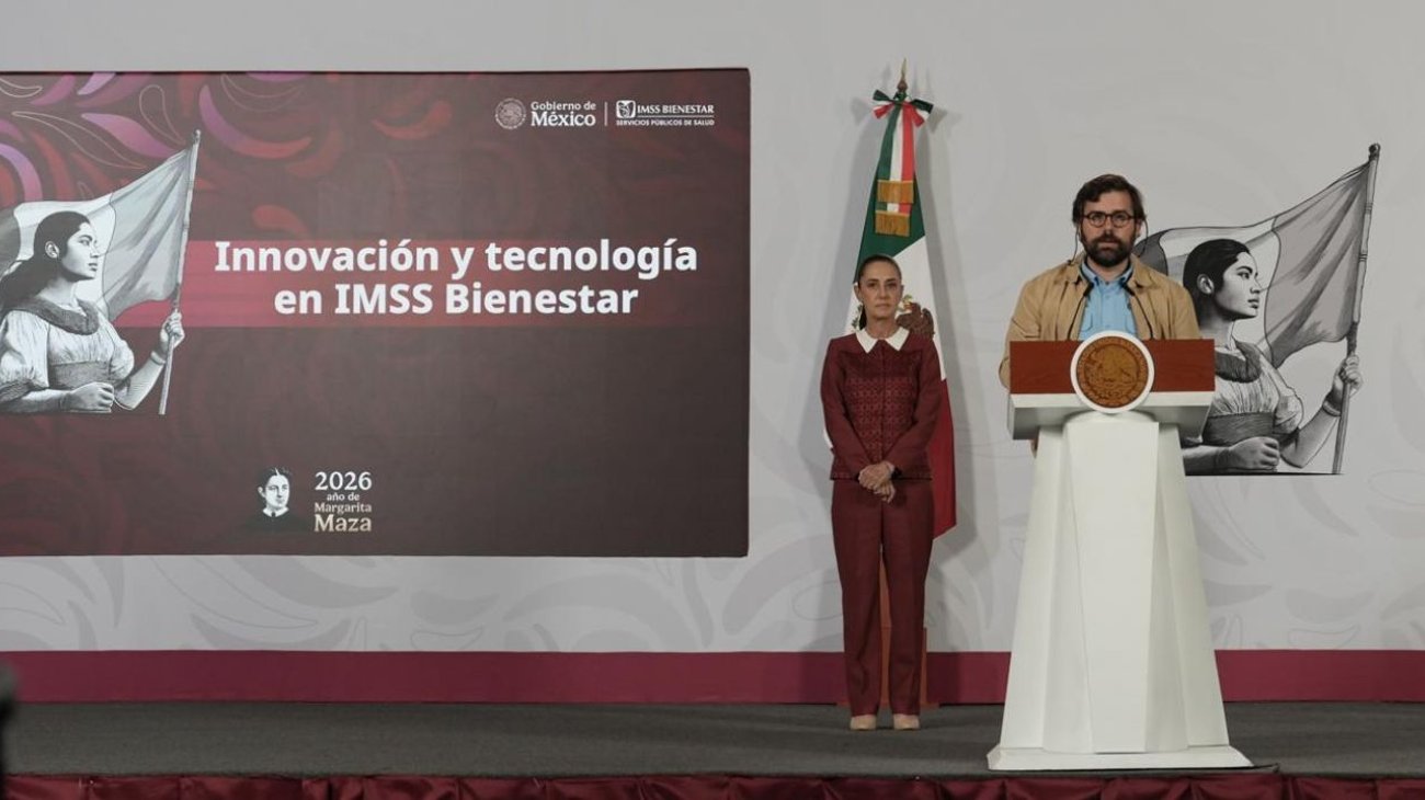imss_bienestar_1bedcbce23