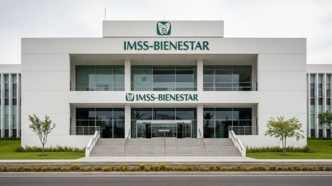 imss_bienestar_sheinbaum_23c895e049