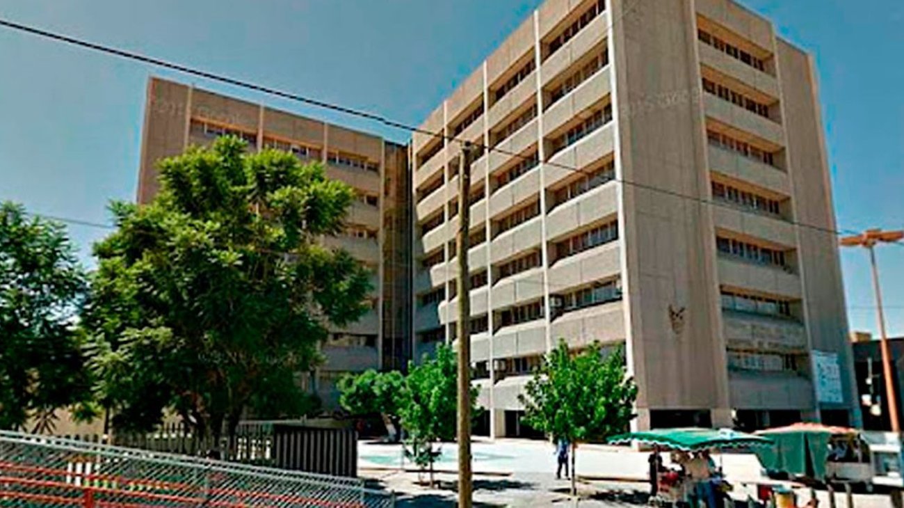 imss_coahuila_8dec678263