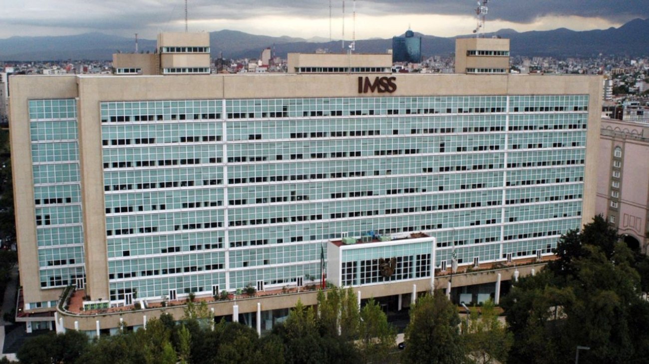 imss_construccion_hospitales_6b7cde7d07
