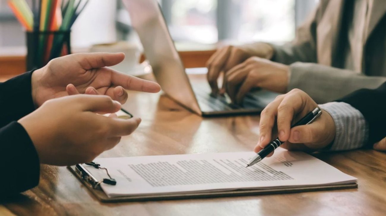 imss_empleo_formal_fa2ad0b509