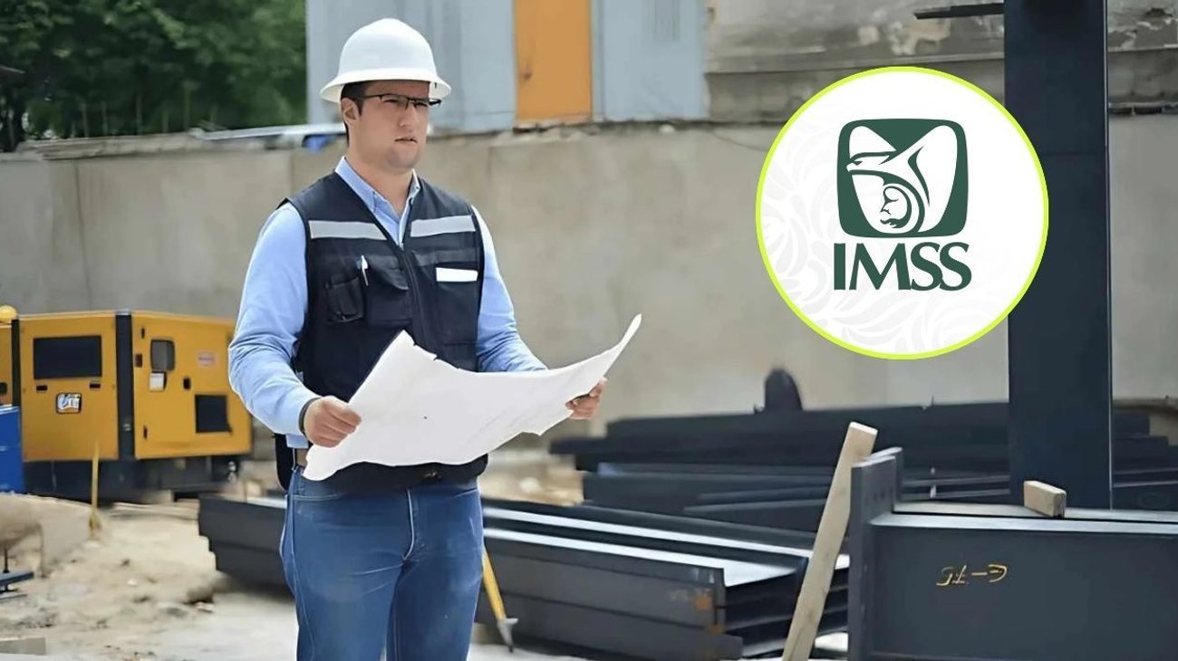 imss_empleos_record_712cfc10c6