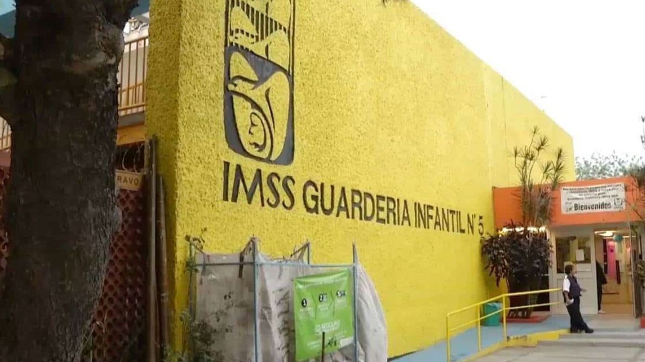 imss_guarderias_0fb534beeb