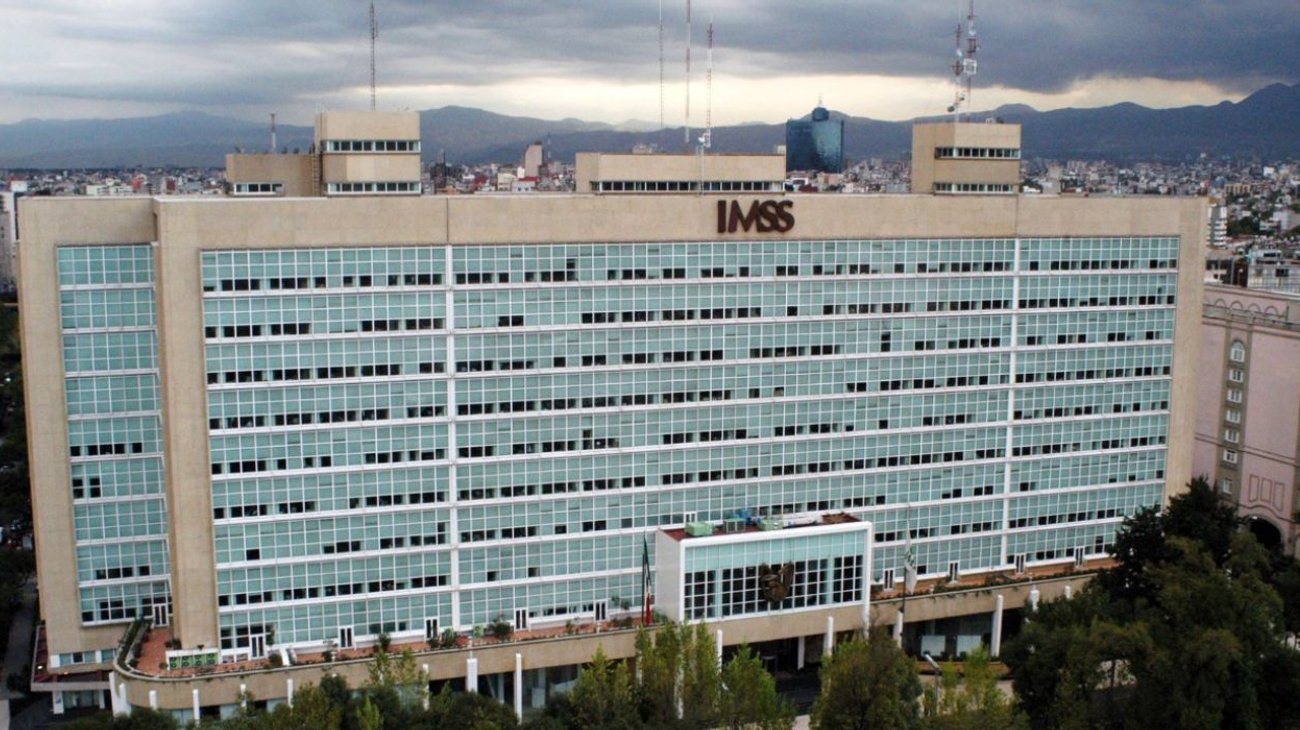 imss_medicos_nl_b5109dbe15