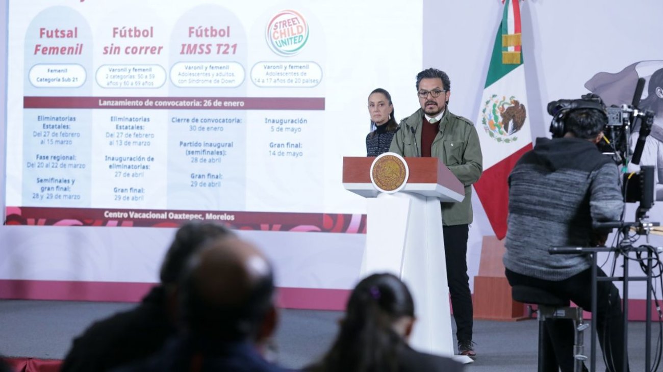 imss_mundiales_4c45401912