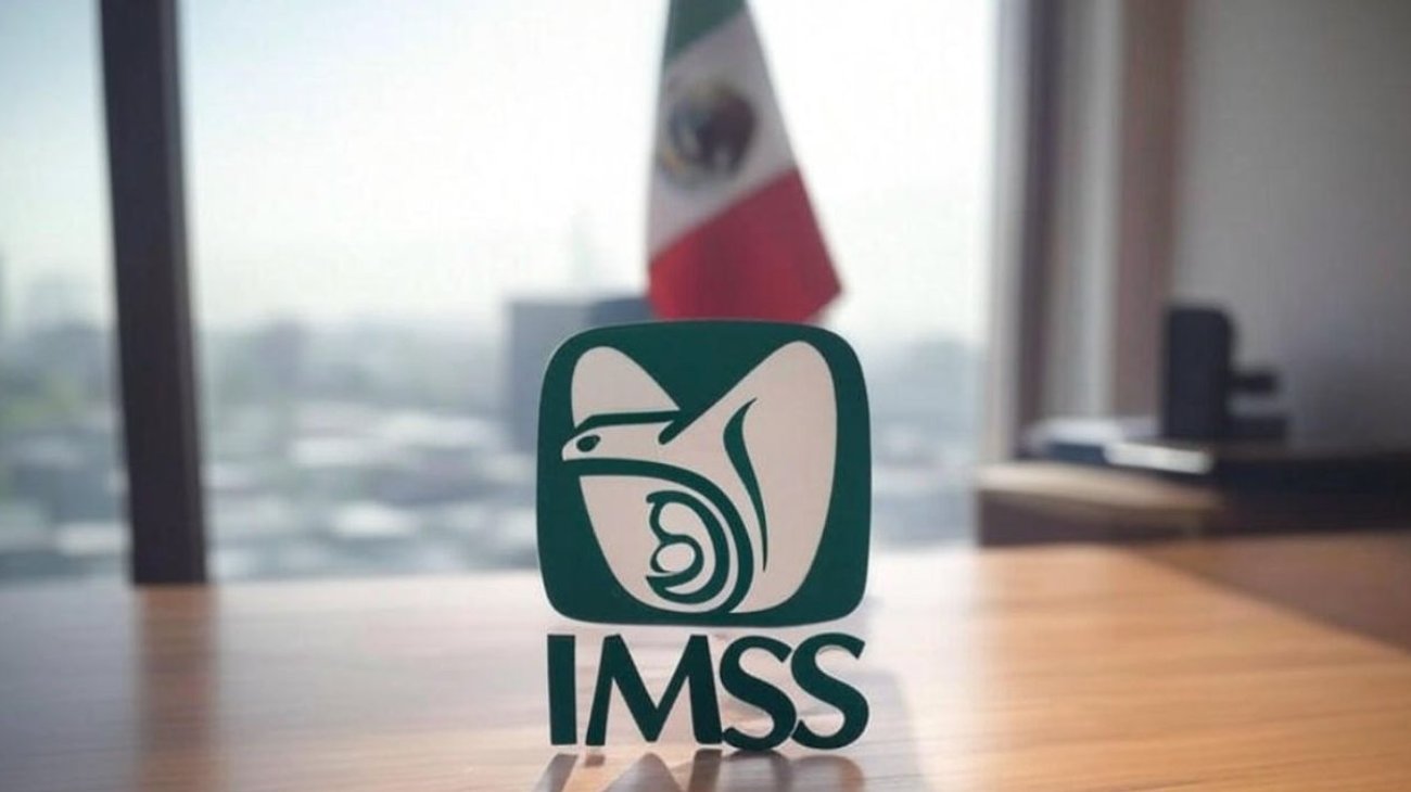 imss_nl_9f8559522a