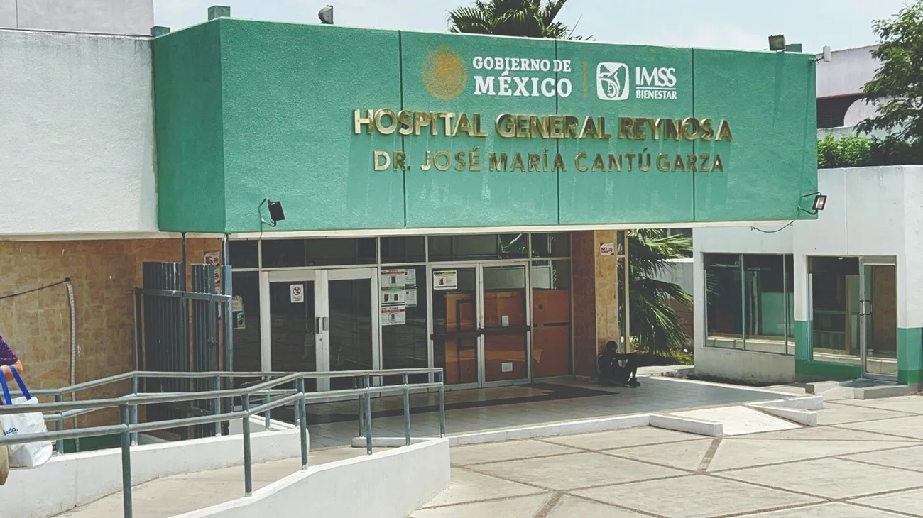 imss_reynosa_326a23bcc7