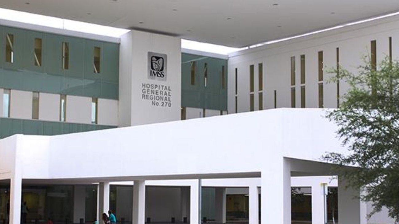 imss_tamaulipas_270_1ee2df1cc3