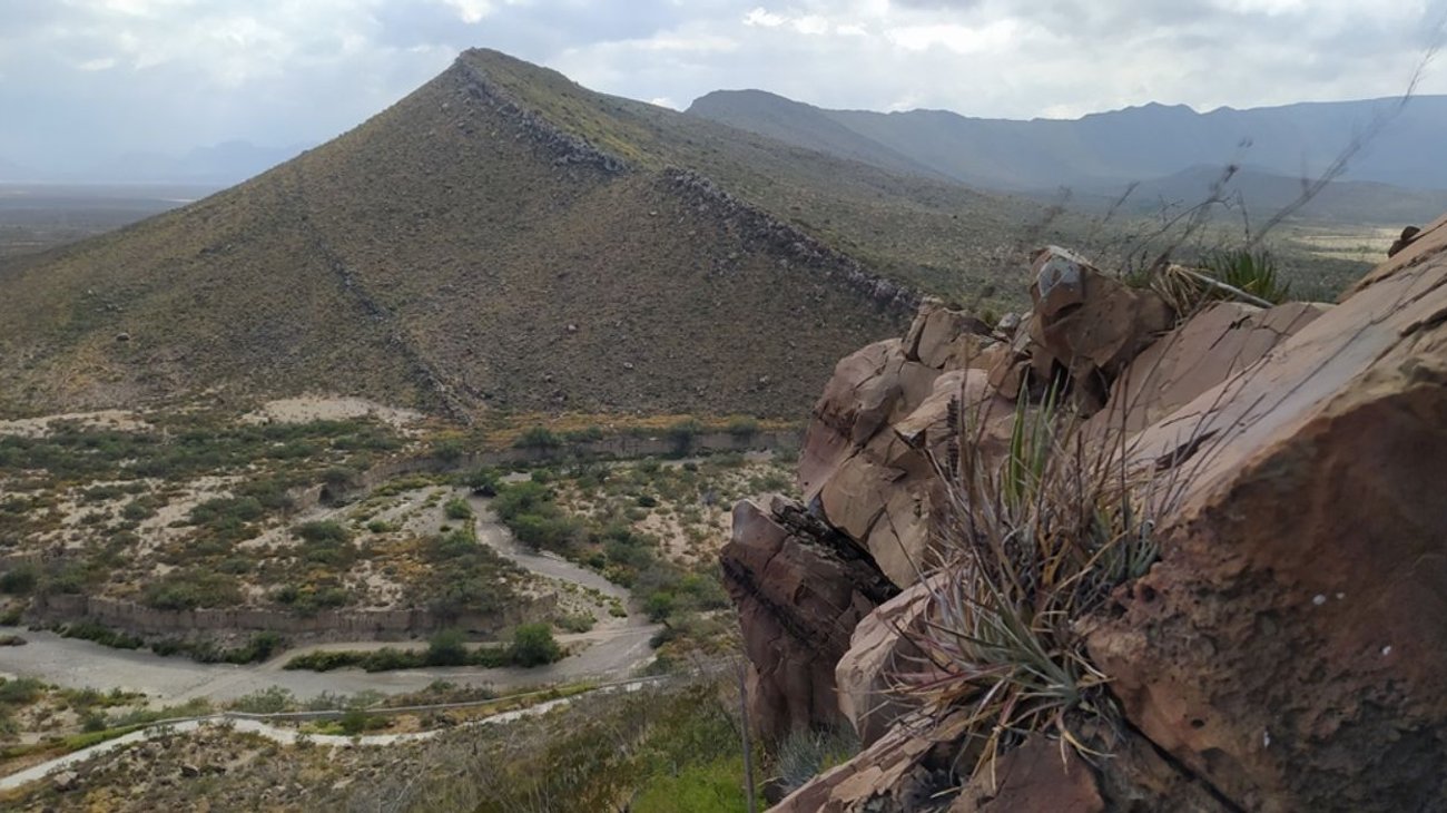 inah_inversion_9b0241309f