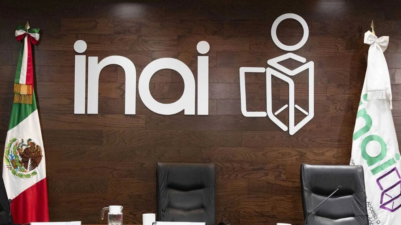 inai_raquel_02bf2cbac1