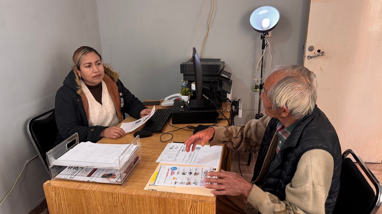 inapam_coahuila_9e540fa0ca