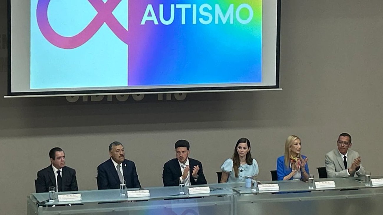 inaugura_centro_estudio_autismo_uanl_bdae175b62