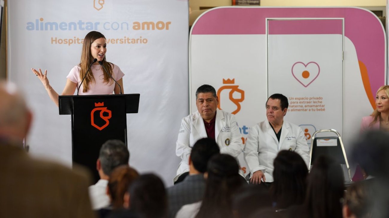 inaugura_mariana_rodriguez_lactario_hospital_universitario_ec6cb8175a