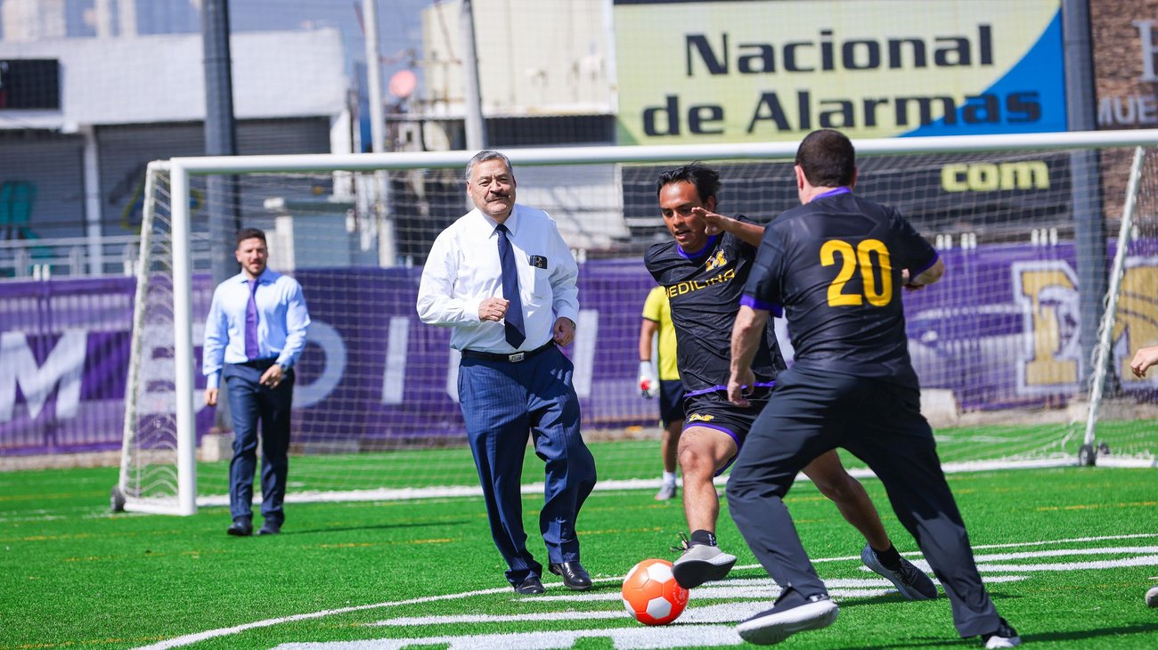 inauguracion_canchas_med_23_e5589585df