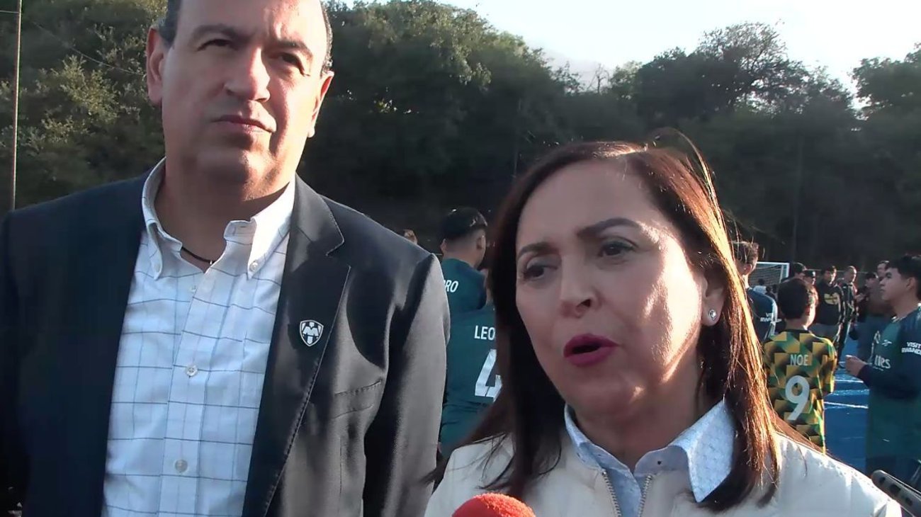 inauguran_canchas_en_guadalupe_club_rayados_cristina_diaz_b2fda3292b