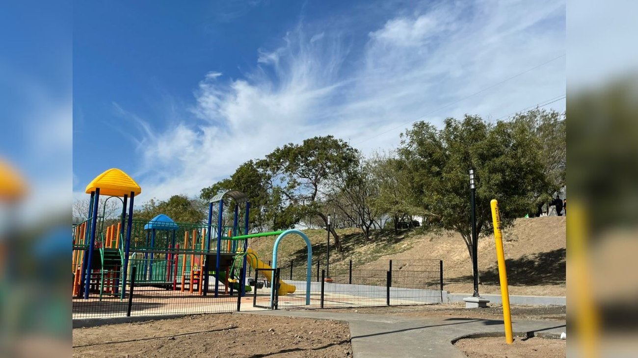 inauguran_primera_etapa_del_parque_lineal_en_santa_catarina_c29fc0b2af