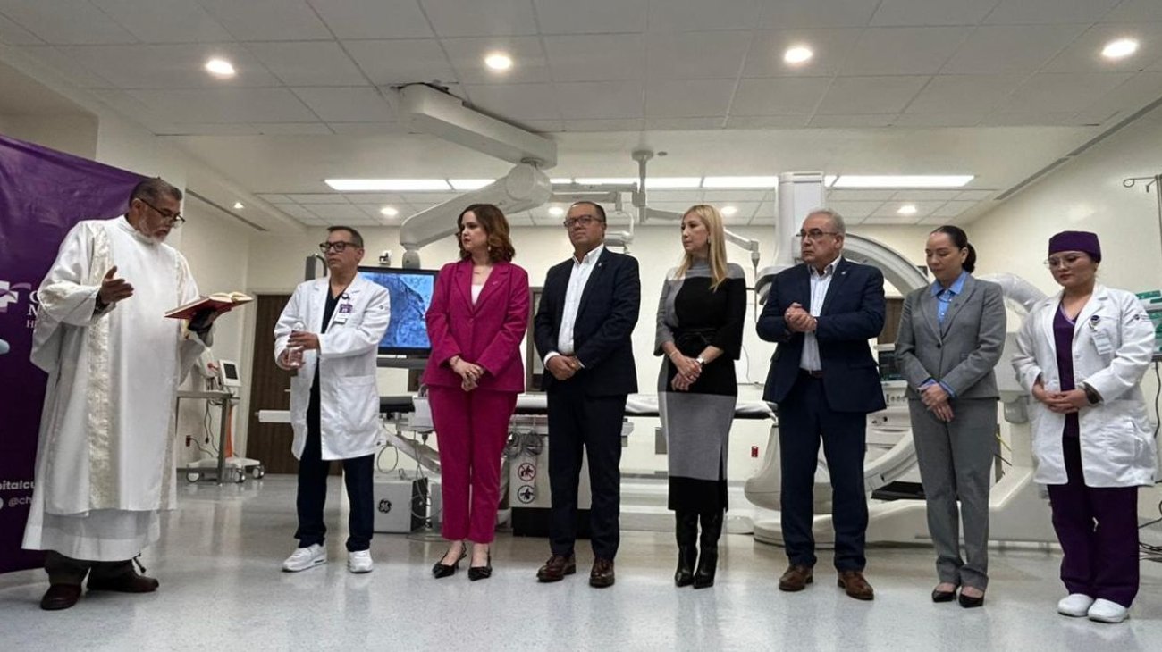 inauguran_sala_christus_muguerza_06fa557a36