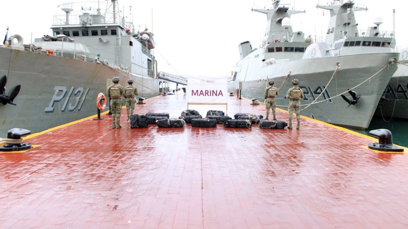 incautan_embarcacion_con_800_kilos_cocaina_guerrero_8f4728c82a