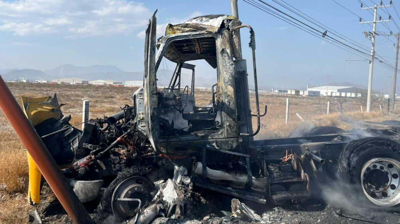 incendia_tractocamion_b598590c09