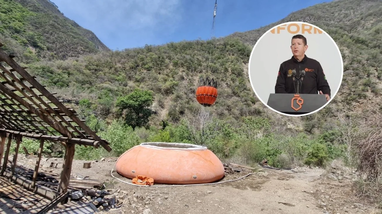 incendio_arramberri_1_190c3486c3