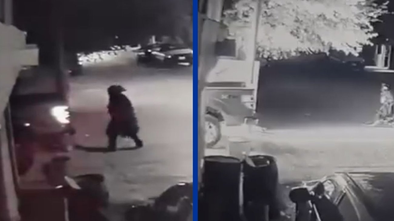 incendio_camioneta_fraccionamiento_azteca_deee6c8471