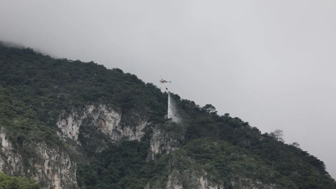 incendio_cerro_silla_cf7eaa021f