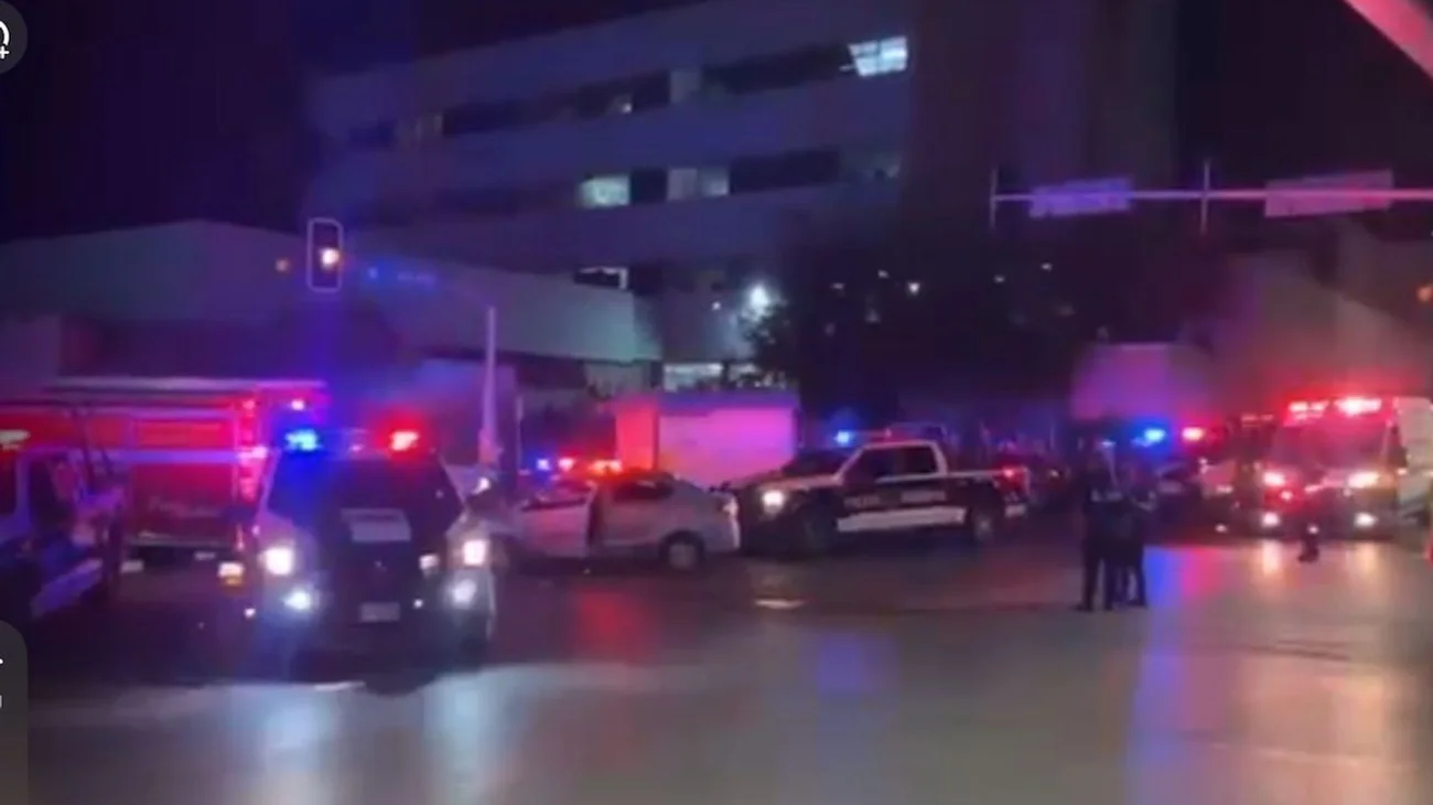 incendio_clinica_monclova_0b1795b9d1