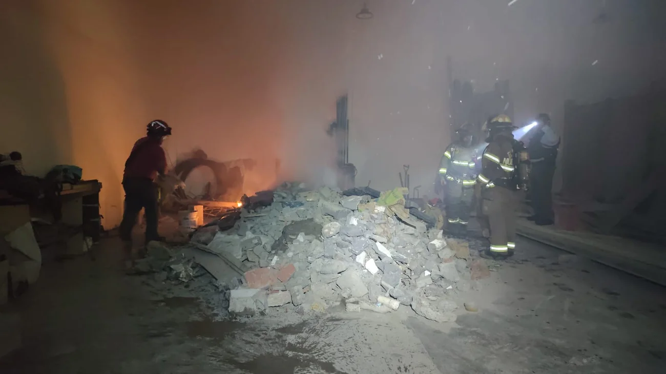 incendio_comercio_e0d843a899