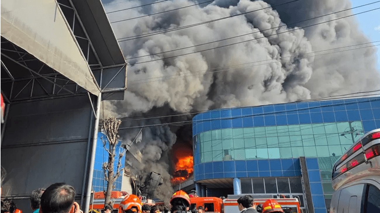 incendio_corea_del_sur_e3369ee757