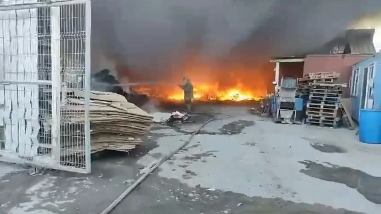 incendio_en_pesqueria_91e98208e3