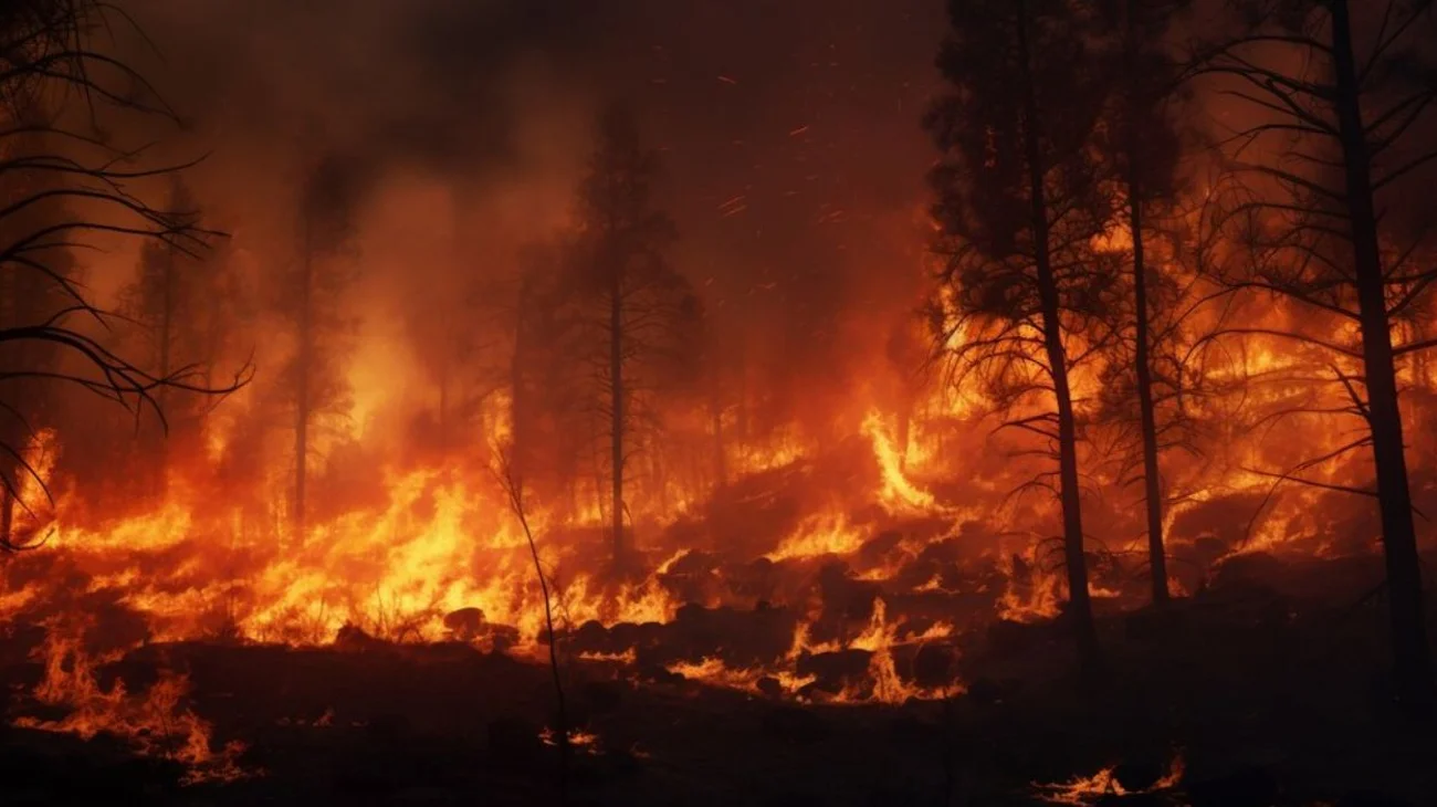 incendio_forestal_fd3e75028c