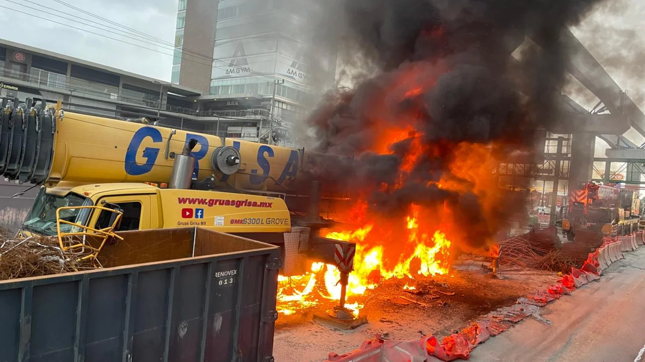 incendio_grua_obras_metro_65166b6e9d