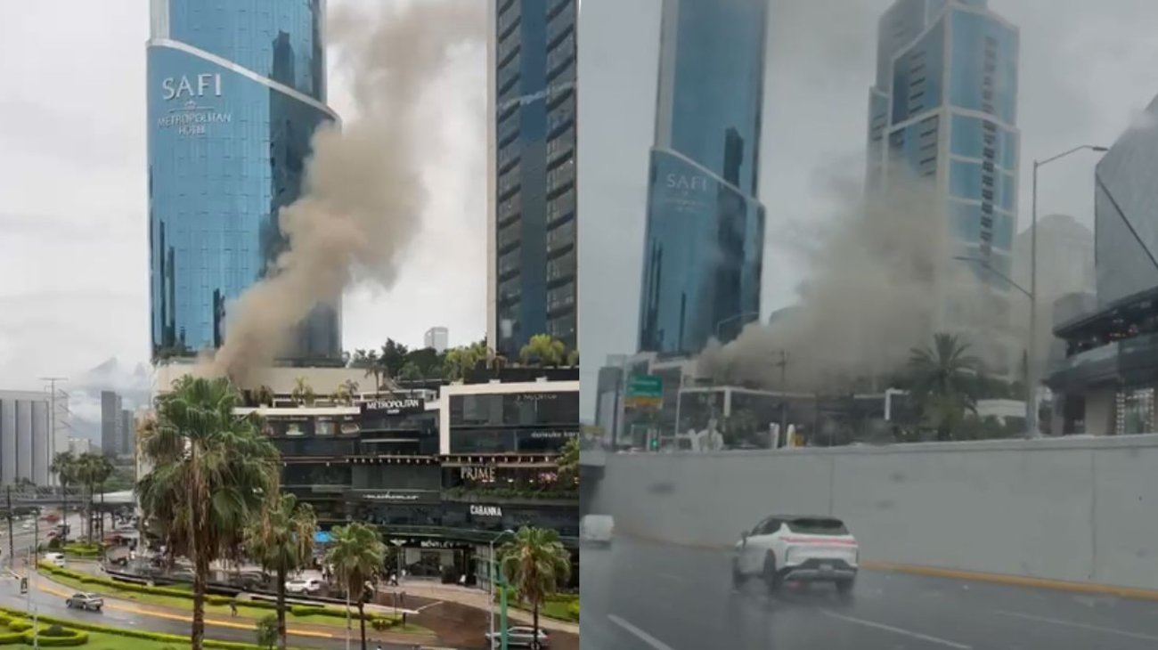 incendio_lazaro_cardenas_14d712350c