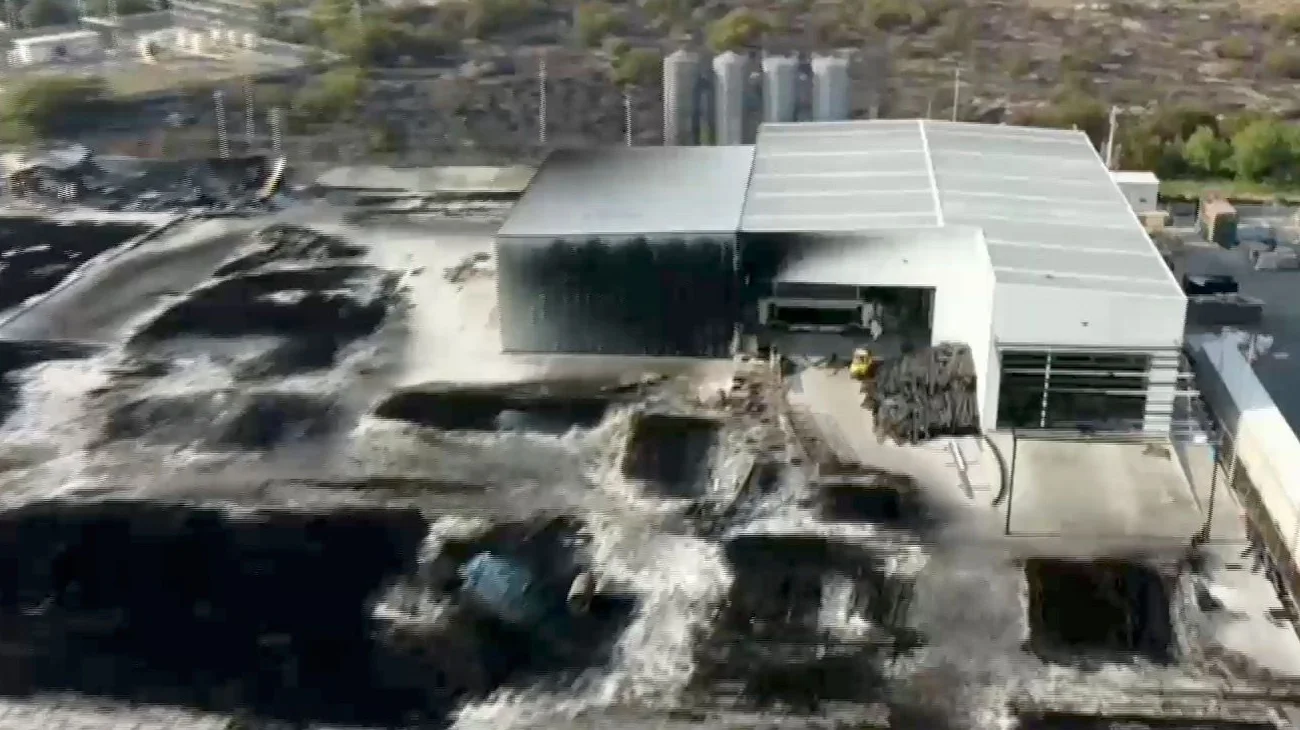 incendio_nave_cienega_4d967d9d88