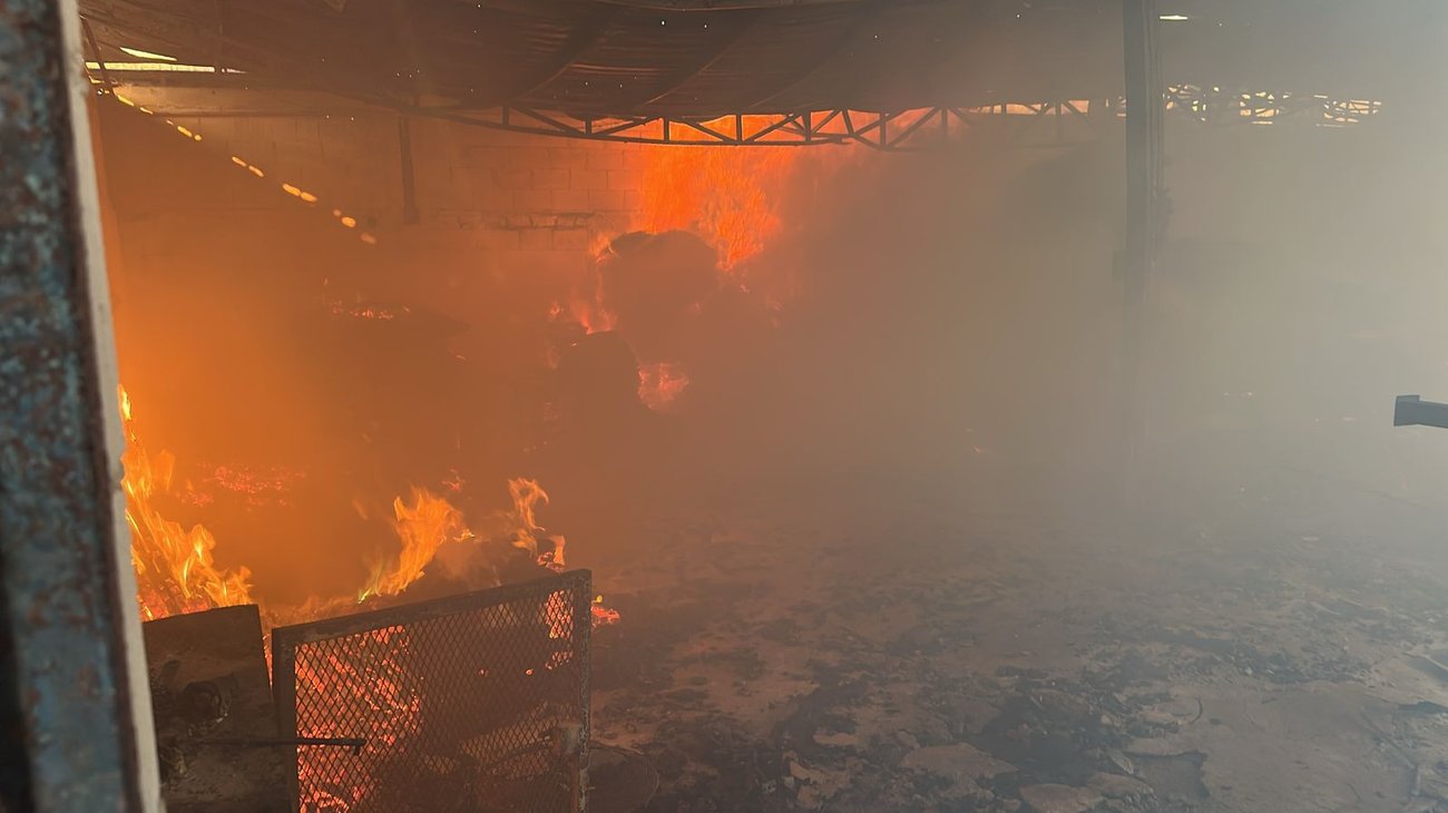 incendio_proteccion_civil_3d5e0dc491