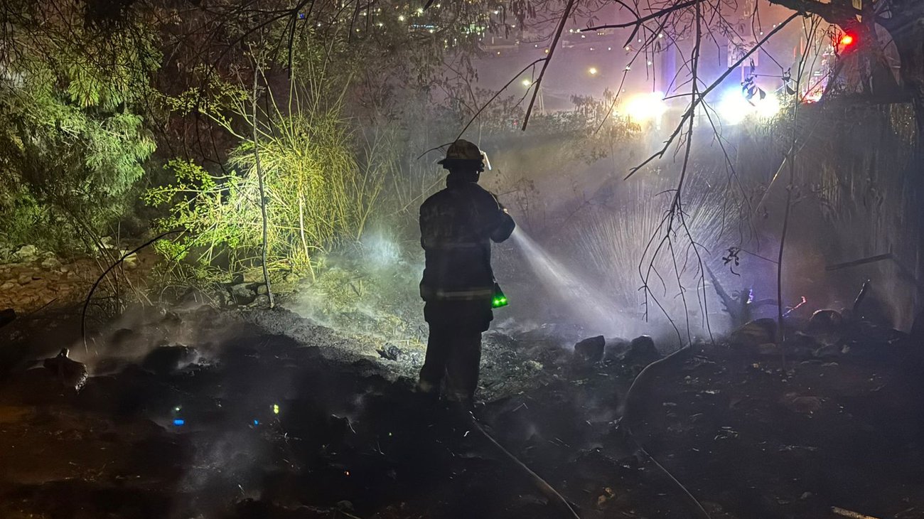 incendio_proteccion_civil_af8ef1c4fd