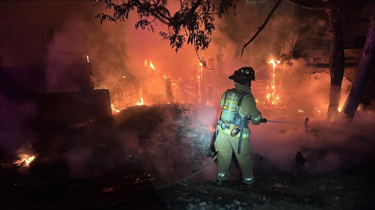 incendio_tejaban_ramos_arizpe1_ec38dad10a