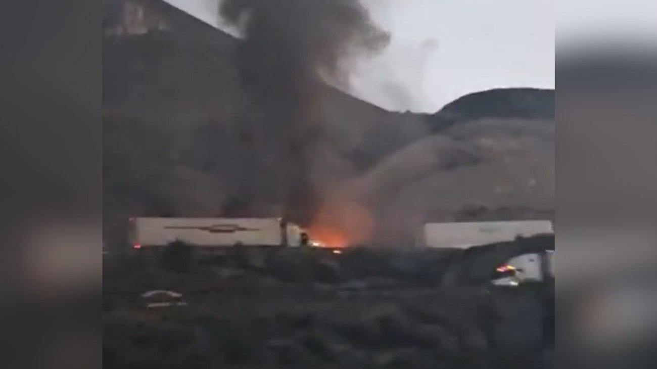 incendio_trailer_saltillo_4ed7727f04