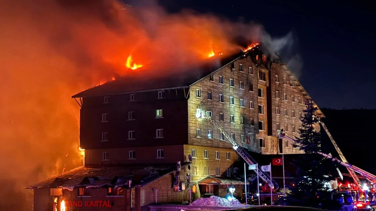 incendio_turquia_c3eed6f227