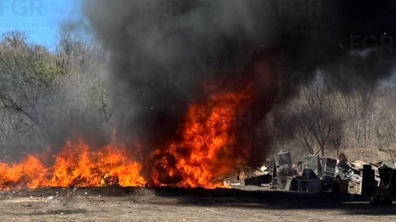 incineran_mas_nueve_toneladas_narcoticos_sinaloa_71ed0ac16a