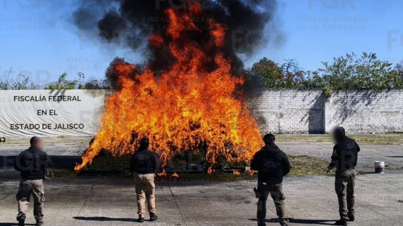 incineran_toneladas_narcoticos_jalisco_2d1b0d57c9